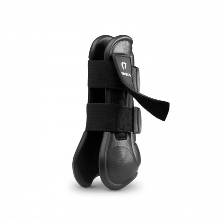 Protectores Delanteros DELUXE de Gatusos
