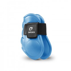 Protectores Traseros de salto "DELUXE" de GATUSOS