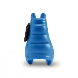 Protectores Traseros de salto "DELUXE" de GATUSOS
