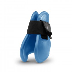 Protectores Traseros de salto "DELUXE" de GATUSOS