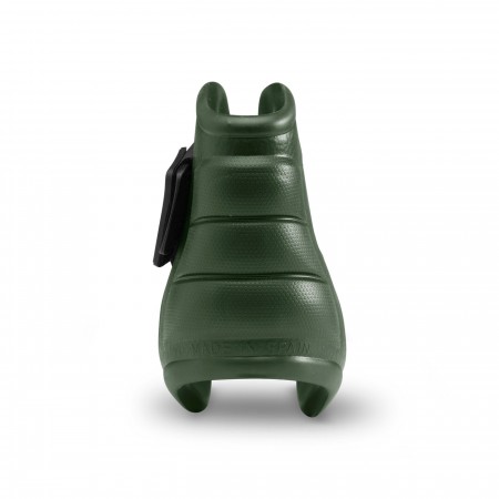 Protectores Traseros DELUXE de Gatusos