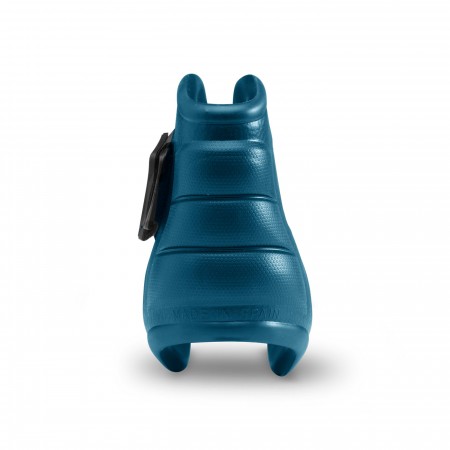 Protectores Traseros DELUXE de Gatusos
