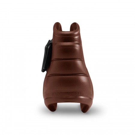Protectores Traseros DELUXE de Gatusos