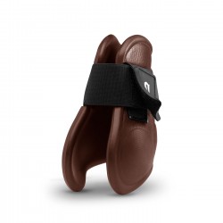 Protectores Traseros de salto "DELUXE" de GATUSOS