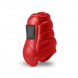 Protectores Traseros de salto "DELUXE" de GATUSOS