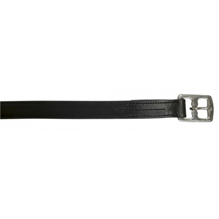 Aciones de Cuero "Damier" de Norton Club