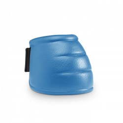 Campanas DELUXE de Gatusos 2