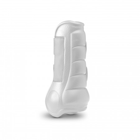 Conjunto de Protectores Delanteros y Traseros DELUXE de Gatusos