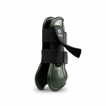 Conjunto de Protectores Delanteros y Traseros DELUXE de Gatusos