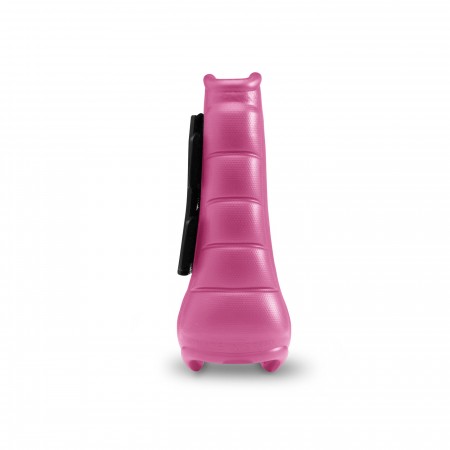 Conjunto de Protectores Delanteros y Traseros DELUXE de Gatusos