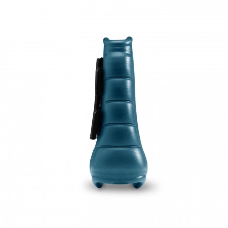 Conjunto de Protectores Delanteros y Traseros DELUXE de Gatusos