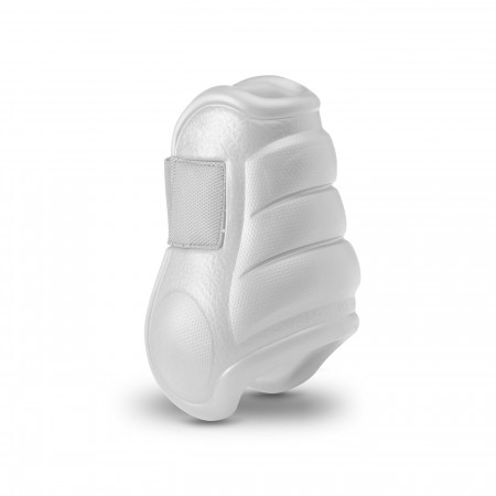 Conjunto de Protectores Delanteros y Traseros DELUXE de Gatusos