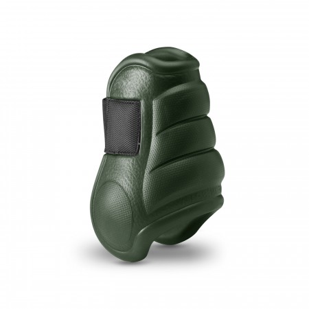 Conjunto de Protectores Delanteros y Traseros DELUXE de Gatusos