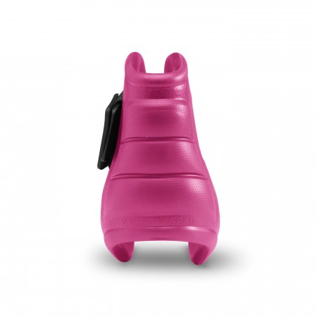 Conjunto de Protectores Delanteros y Traseros DELUXE de Gatusos
