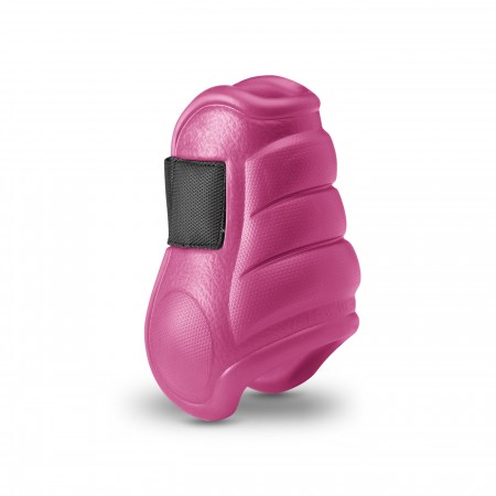 Conjunto de Protectores Delanteros y Traseros DELUXE de Gatusos