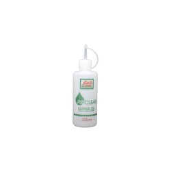 Aceite para Esquiladora de Lister