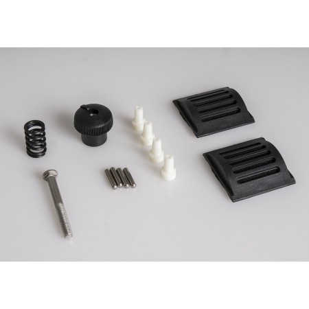 Kit de Mantenimiento "STAR" de Lister