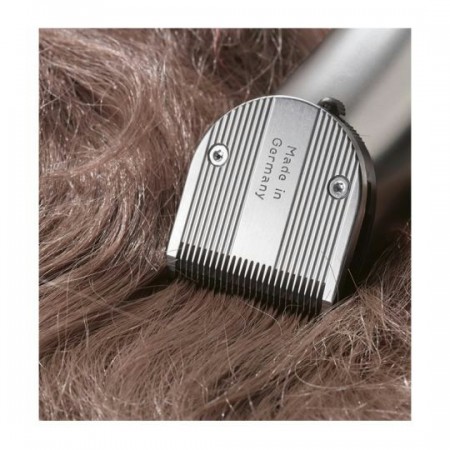 Cuchilla Cabezal de Corte Fino para "ADORE/ADMIRE/ADELAR PRO" de Wahl