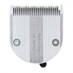 Cuchilla Cabezal de Corte Fino para "ADORE/ADMIRE/ADELAR PRO" de Wahl 2