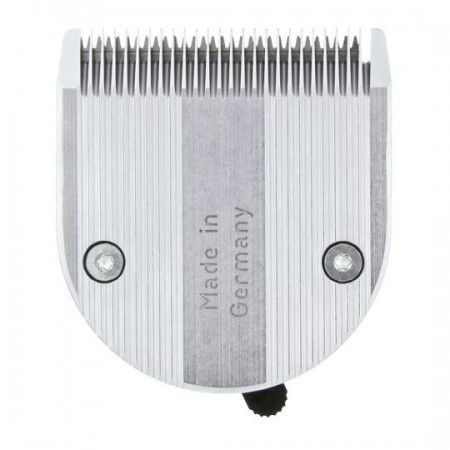 Cuchilla Cabezal de Corte Fino para "ADORE/ADMIRE/ADELAR PRO" de Wahl