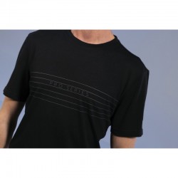 Camiseta "Aubin" para Hombre de Pro Series 2
