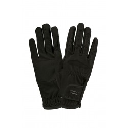 Guantes de Equitación Gaja...