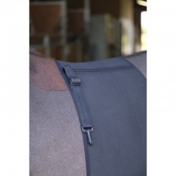 Faja Protectora Contra Espuelas de Norton 2