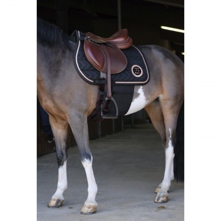 Faja Protectora Contra Espuelas de Norton