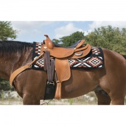 Silla Westride de Franck Perret "Aurora" de Ekkia 2