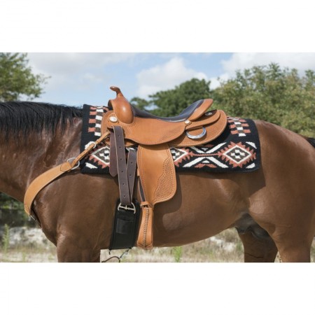 Silla Westride de Franck Perret "Aurora" de Ekkia