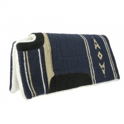 Mantilla Navajo Westride...