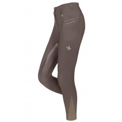 Breeches "JELENA" de FairPlay