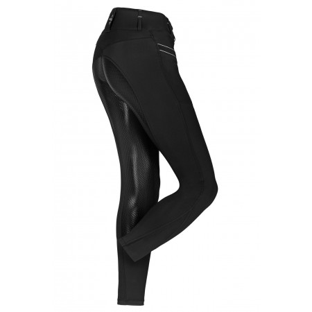 Breeches "JELENA" de FairPlay