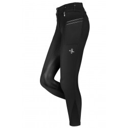 Breeches "JELENA" de FAIR PLAY