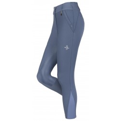 Breeches "JASMINE" de FAIR...