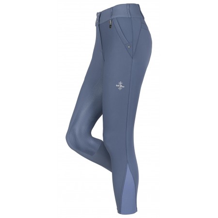 Breeches "JASMINE" de FAIR PLAY