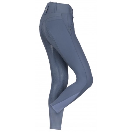 Breeches "JASMINE" de FairPlay