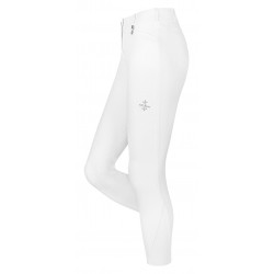 Breeches "JOHANNA" de FairPlay