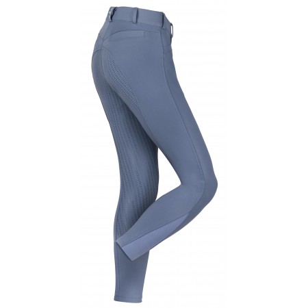 Breeches "JOHANNA" de FairPlay