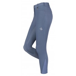 Breeches full grip...