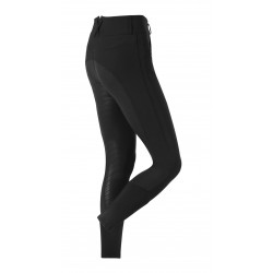 Breeches "DASY CHIC" ROSEGOLD de FairPlay 2