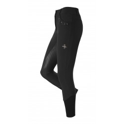 Breeches "DASY CHIC"...