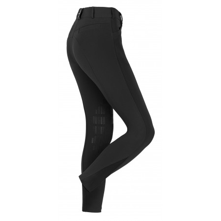 Breeches "JOHANNA" con Rodillera Grip de FairPlay