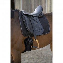 Silla de Doma HYBRID "NEW"...