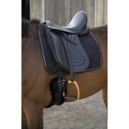 Silla de Doma HYBRID "NEW" de Eric...