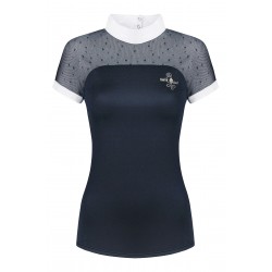 Polo de Competición de...
