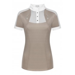 Polo de Competición de...