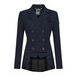 Semi-Frac de Concurso Lexim Chic ROSEGOLD de Fair Play