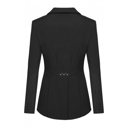 Semi-Frac de Concurso Lexim Chic ROSEGOLD de Fair Play
