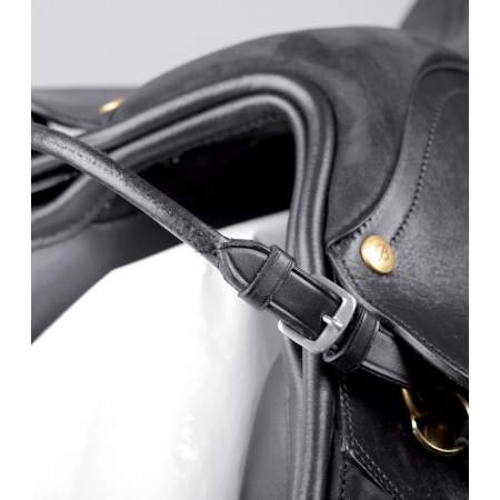 Asa para Silla de Montar de Waldhausen